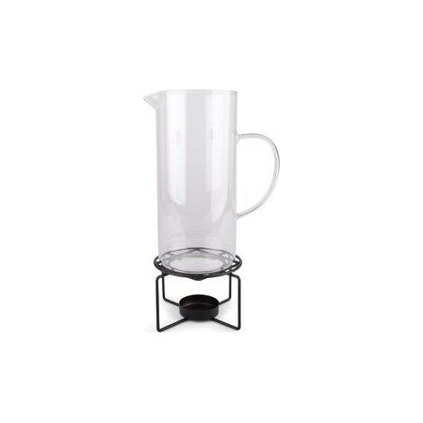 Carrier 1.3L avec chauffage Form Living