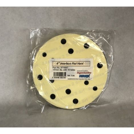 KOVAX 971-0057 INTERFACCIA RIGIDA 15 FORI PEZZI 2