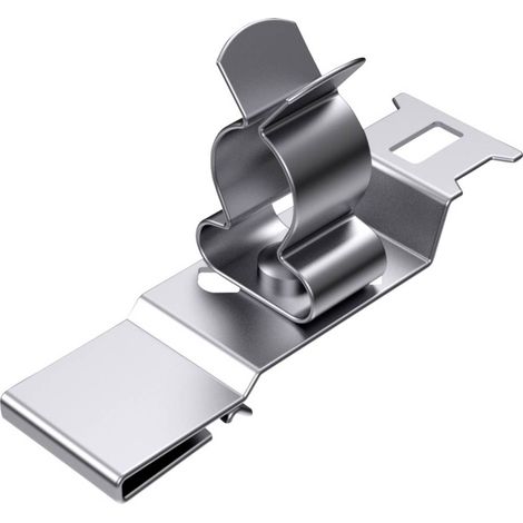 Hebotec HSEZ1,5 8 - 11 Elemento di fissaggio 1025-134C 1 pz.