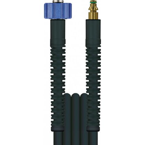 Flexible haute pression KEW - ALTO - 10
