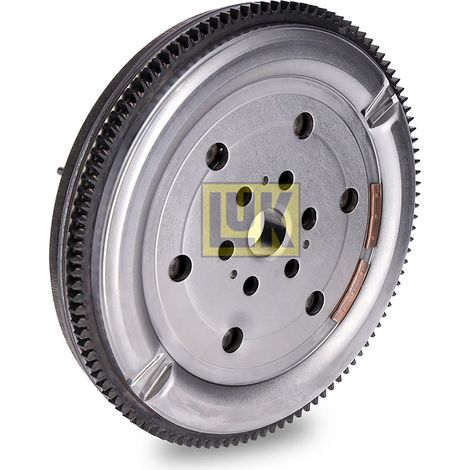 Volant moteur LuK 415 0376 10 FORD 4487202 5L846477AA 5L846477AB 5L8Z6477AA