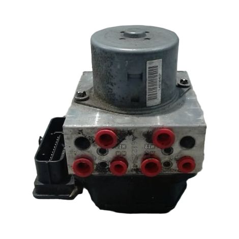 Unite Hydraulique Abs ALFA ROMEO 159 Sportwagon [PRODUIT D'OCCASION]♻️71753114 (1/3)