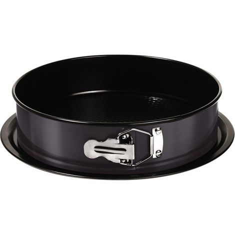 Kuchenform 26cm Berliner Haus BH-1822 (1/2)