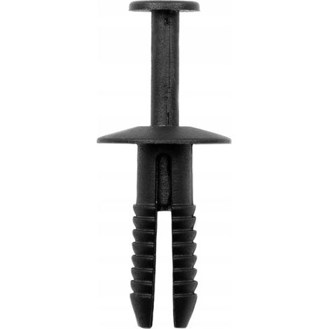 Bullone di espansione per BMW Serie 3 E30 E36 E46 Serie 5 E39 E60 (1/4)