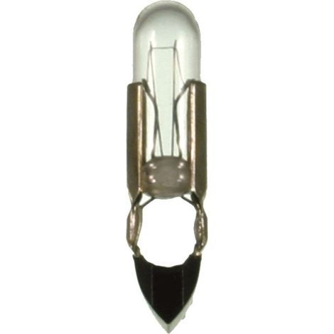 Scharnberger+Hasenbein Telefonlampe T5,5K 4,8x22 24V 50mA 22930