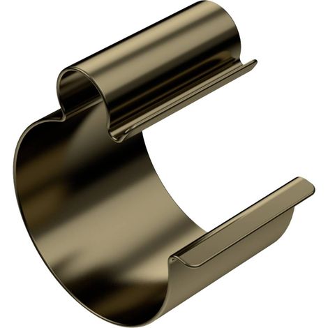Strumento di misura Hebotec tfc6 22 durevole fissaggio sicuro (1/2)