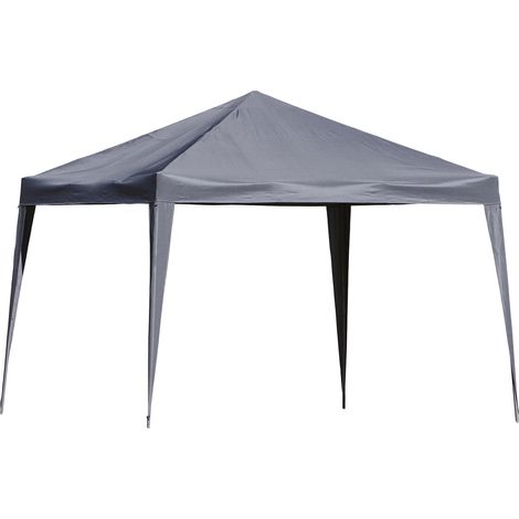 Karl pavillon gris. (1/2)