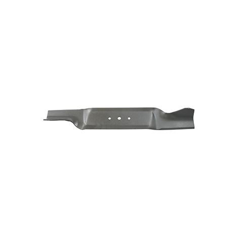 Extra-Aufschlagmesser für Rasenmäher MTD – Schnittbreite: 96 cm – Herkunft: 742-0504a (Herkunft: 7420504a oder 742-0504a)