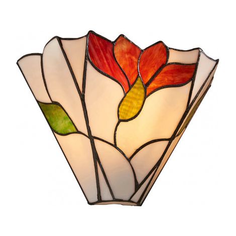Applique (1/4)