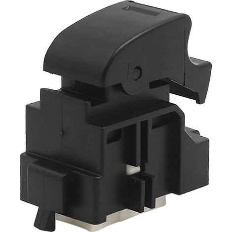 84810-32070 8481032070 Commande d'assistance de lève-vitre électrique pour Starlet Tercel MR2 (1/5)