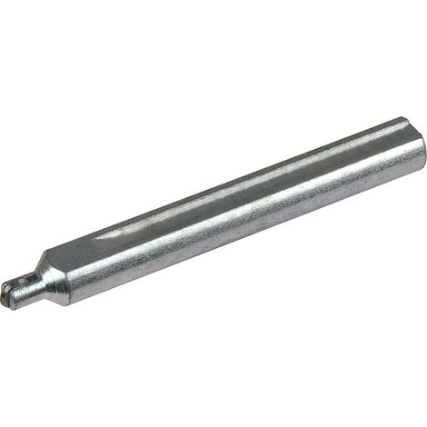 RODEL IMP 10