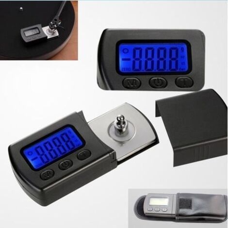 Tbest Hub frontal 4 ports USB 3.0 5.25 pouces à haut débit 5 Gbps pour PC (1/4)