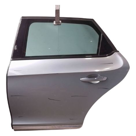 Porte Arriere Gauche CITROEN Ds5 [PRODUIT D'OCCASION]♻️9667051380