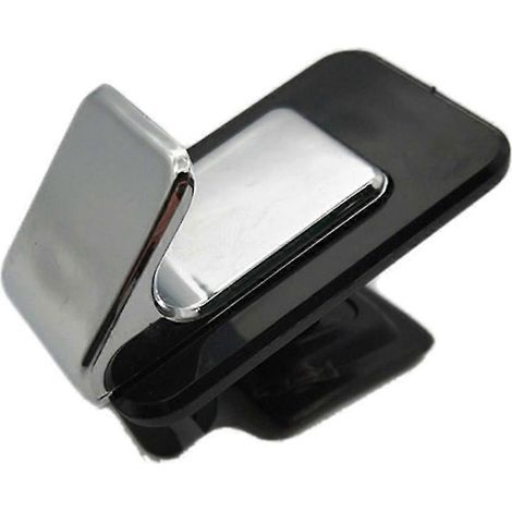 Pièces de rechange pour extracteur de jus : bouchons de couvercle de soupape de régulation de sortie de jus pour Hurom Hu 19Sgm HUE21SGM (lent) (1/5)