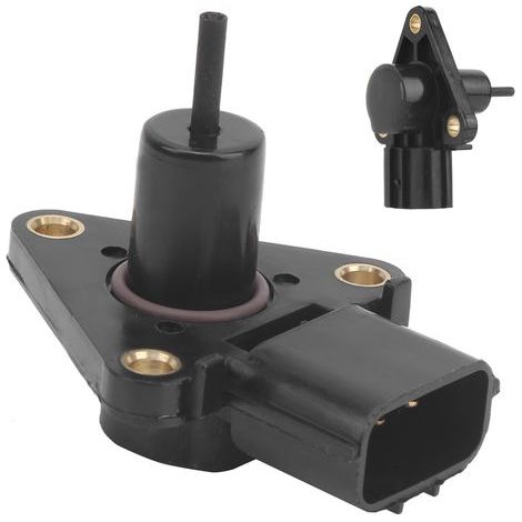 Positionssensor-Stellglied Turbolader 9654919580 9682778680 9663201280 für Peugeot 4008/508/307/308