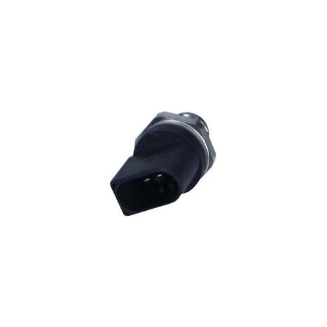 Capteur, pression de carburant MAXGEAR 21-0673 BMW 004 153 67 28 006 153 33 28