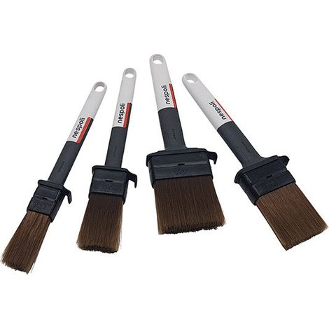 ECOLOG ZEROLOSS WOOD TROWEL POUR LE BOIS - 50 MM