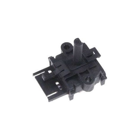 Brandt 72X0284 Commutateur de programme four