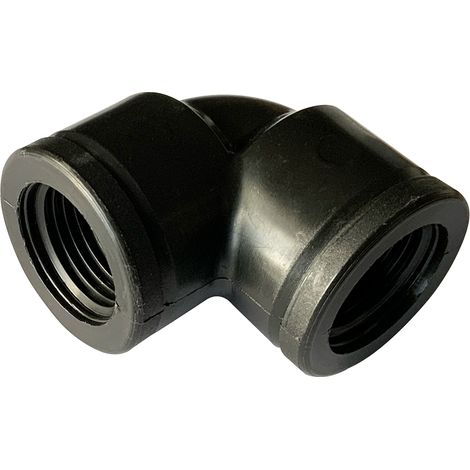 COUDE EGAL PP F.90 33X42