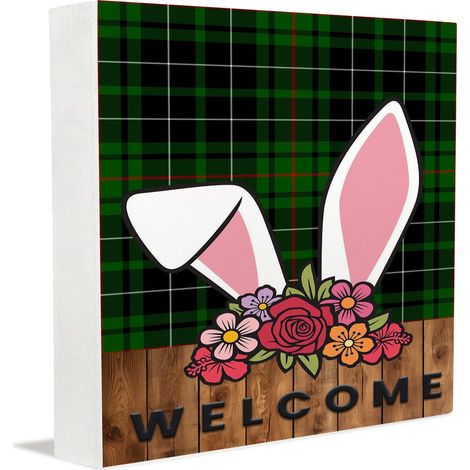 Plaques commémoratives pour chiens, décoration de bureau humoristique pour employés de bureau, panneau décoratif en bois pour ornement de bureau personnalisé pour anniversaire et fêtes (1/5)