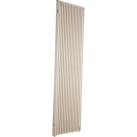 Radiateur chauffage central ACOVA - KEVA vertical double 1802W HKD-180-055 (1/5)