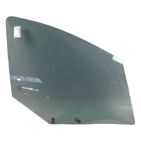Glace Porte Avd PEUGEOT 308 Sw 2008- [PRODUIT D'OCCASION]♻️9202k5