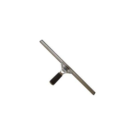 - Limpiacristales profesional - 45 cm - Crezuo