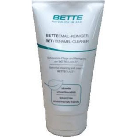 Bette Nettoyeur de courrier électronique, Z0015908 (1/4)