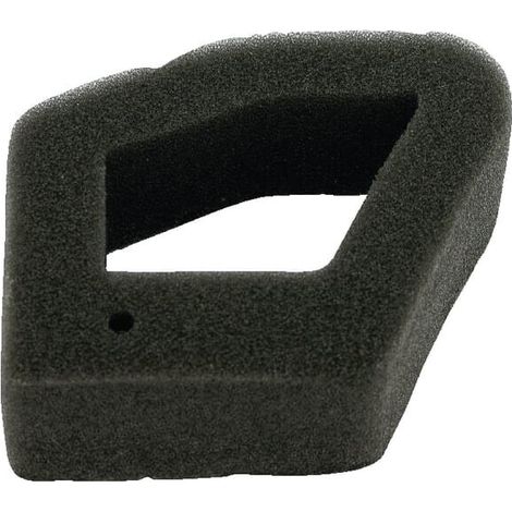Filtro aria HONDA 17211Z0Z000