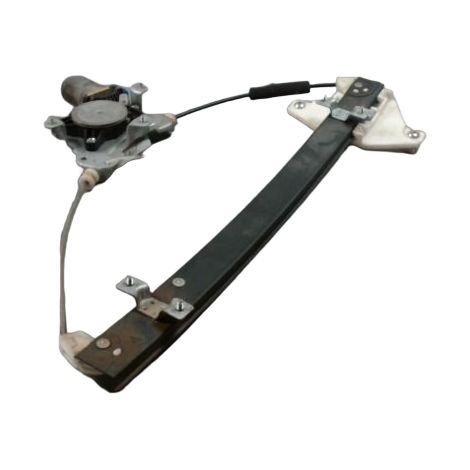 Mecanisme+moteur Leve-glace Arriere Droit CHEVROLET Captiva [PRODUIT D'OCCASION]♻️95391353