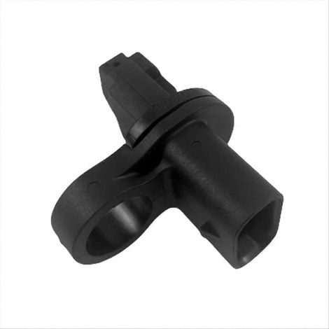 2721530232 Lufttemperatursensor für M272, M273, E55, E35, E30, E25, E46 (Kfz-Zubehör) (1/5)