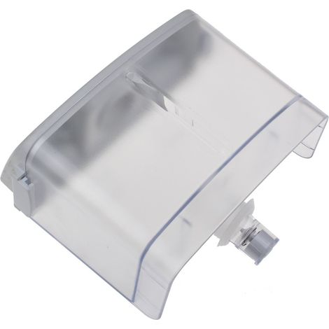 Beko - serbatoio dell'acqua - 42200ds - 4352670172 - 8053190571326