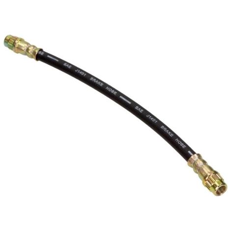 MAXGEAR 52-0059 Flexible de frein CITROËN 480686