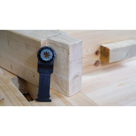 Sega elettrica Bosch RB 10ER PAIZ leggera ergonomica