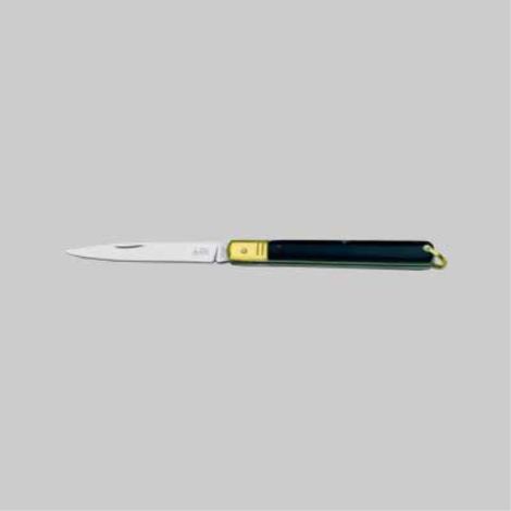 Coltello da tasca mod. stiletto 21 cm