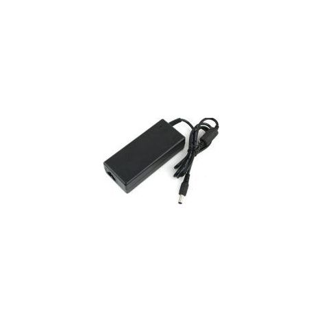 Alimentatore CoreParts per Acer MBA1090 (1/3)