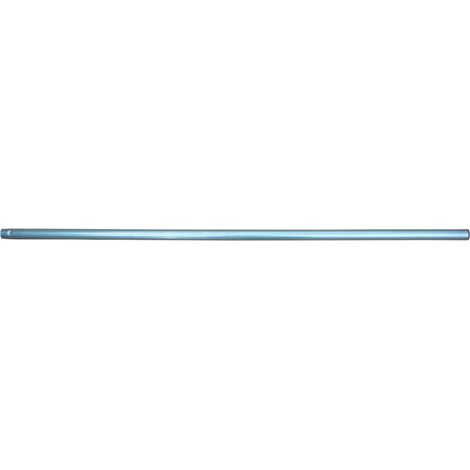 MANICO P/PALA DA FORNO ACCIAIO INOX 175 CM- FALCI- 1,0 pz