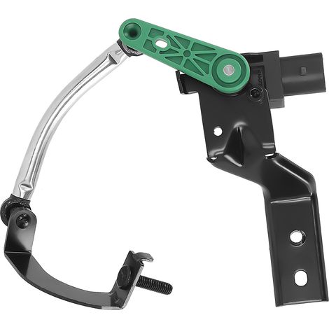 Front Right Height Level Sensor for Audi A3 Q2 Q3 Seat Leon 5Q0412522C 2012-2021 (1/5)