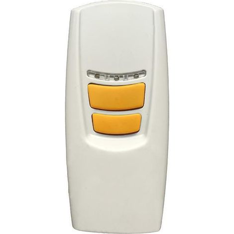 Lince radiocomando gold 869 mhz 9511