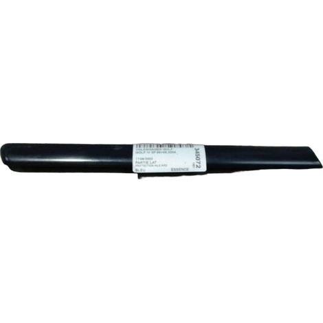 [PRODUIT D'OCCASION] Protection Aile Arriere Droit VOLKSWAGEN Golf Iv 98-2004 ♻️ Ref Oe. 1j3853536bgru - Garantie à vie (1/3)