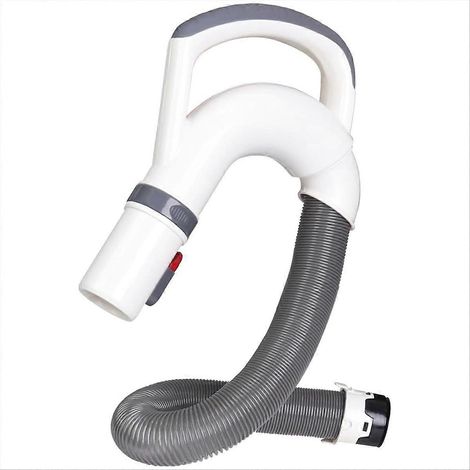 Verbesserter Ersatzschlauch für Navigator-Modelle NV356E, CU512, NV350, NV370 und NV360. Teilenummer: 153FFJ 207FFJ36 (1/5)