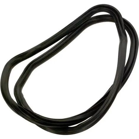 BOSCH Junta silenciador (1x) everp, 7747010199