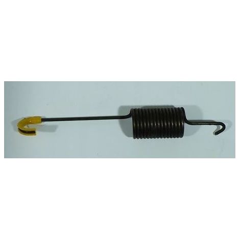 Muelle delantero lavadora Candy 43011851
