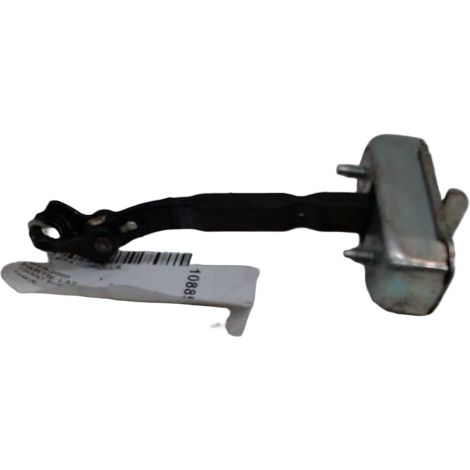 Tirant Porte Ard TOYOTA Corolla [PRODUIT D'OCCASION]♻️6863064010 (1/2)