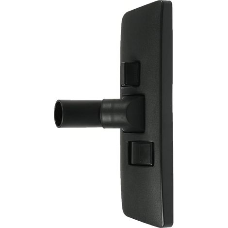 GDE - Kit d'accessoires de rechange pour aspirateur 32mm compatible Numatic (1/5)