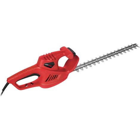 WORGRIP PRO 500W Heckenscherenmesser 61 cm (1/2)