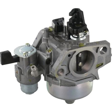 Carburatore BE85LA HONDA 16100Z1CV51 (1/2)