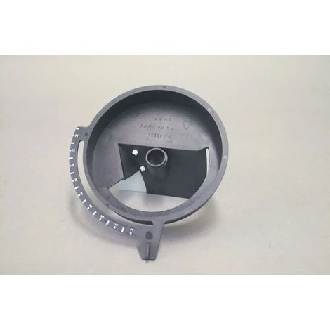 BRÖTJE Guida aria aspirata O-4x 30/40, 977478