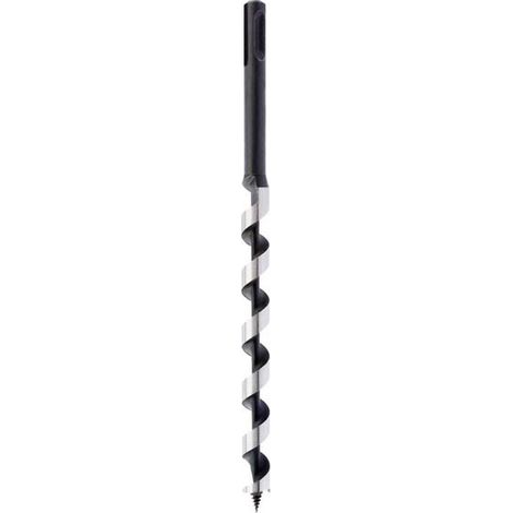 DRAPER 17039 Expert 230 x 13mm SDS+ Auger Bit