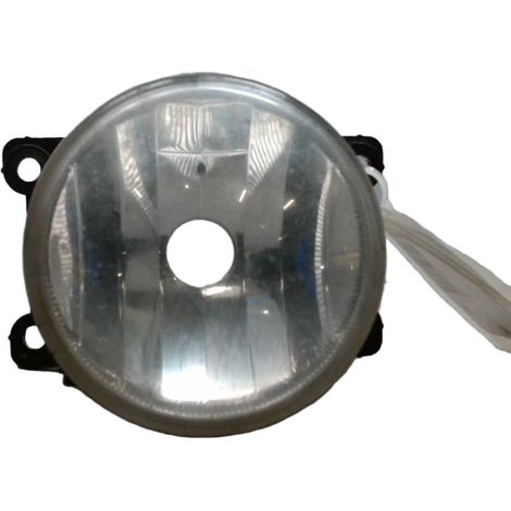 [PRODUIT D'OCCASION] Phare Antibrouillard Avant Gauche Ds Ds3 ♻️ Ref Oe. 9811333380 - Garantie à vie (1/3)